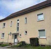 KR an CS am 08.04 MV zum 16.05 Ihr neues Zuhause! - Remscheid Süd