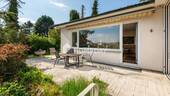 Terrasse 1 - 