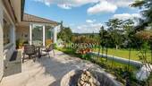Terrasse 2 - 