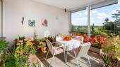 EG Wintergarten 1 - 