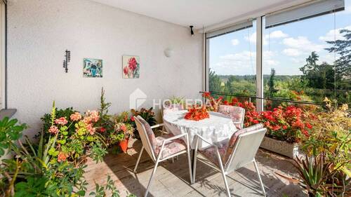 EG Wintergarten 1 - 