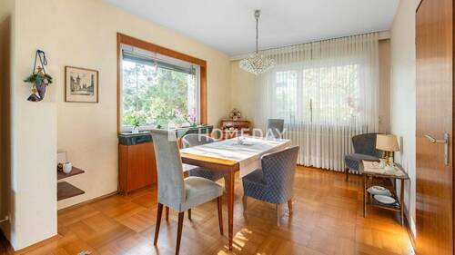 EG Esszimmer 1 - 