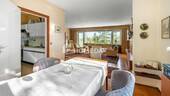 EG Esszimmer 2 - 