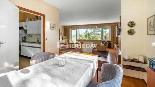 EG Esszimmer 2 - 