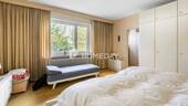 EG Schlafzimmer 1 1 - 