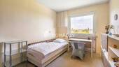 EG Schlafzimmer 2 1 - 