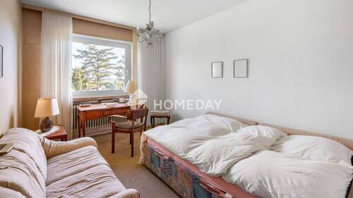 EG Schlafzimmer 3 1 - 