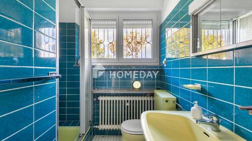 EG Badezimmer 2 1 - 