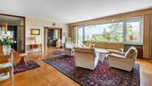 EG Wohnzimmer 1 - Bungalow mit 255,00 m&sup2; in Fulda zum Kaufen