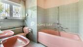 EG Badezimmer 1 1 - 