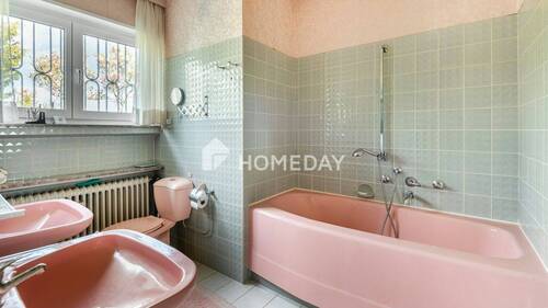 EG Badezimmer 1 1 - 