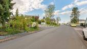 Umgebung 2 - 