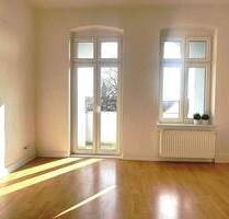SEHR HELLE, FREIE WHG, MIT BLICK AUF D. WASSER, HELLE 3-4 ZIM-AB-WHG.+TOLLEM LOGGIA IN KÖPENICK - Berlin