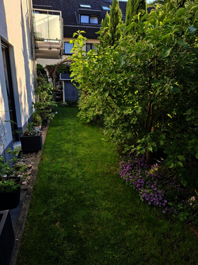 Garten - 