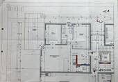 Grundriss - 