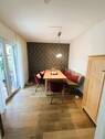 Esszimmer - 