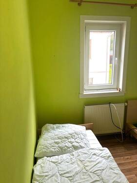 Zimmer - 