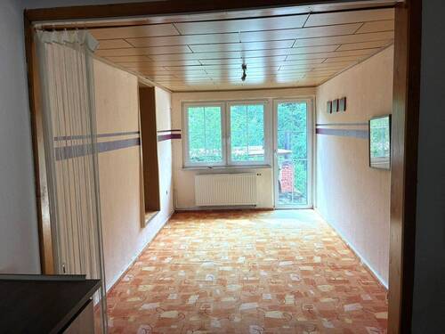 Zimmer
- 