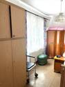 Zimmer - 