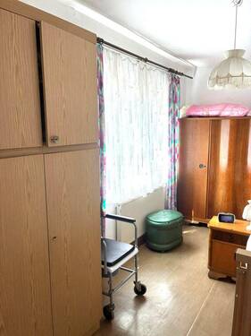 Zimmer - 
