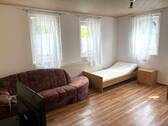Zimmer - 