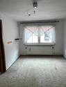 Zimmer - 