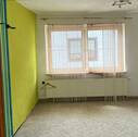 Zimmer - 