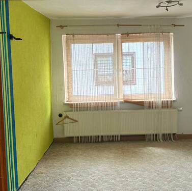 Zimmer - 