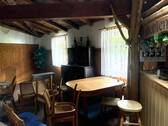 Gewerbe / Gastraum - 