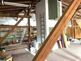 Gewerbe - 