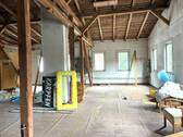 Gewerbe
- 