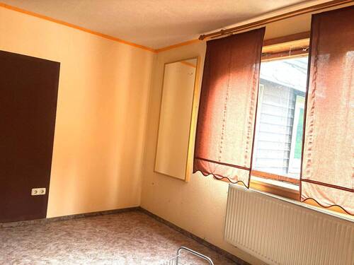 Zimmer - 