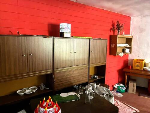 Zimmer - 