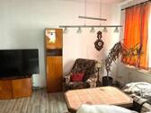 Zimmer
- 