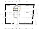 Erdgeschoss - 