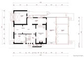 Erdgeschoss - 