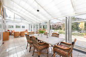 Wintergarten - 
