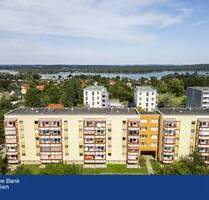 Greifen Sie zu - Balkonsonne & Raum für Ihre Wohnideen! - Werder Werder (Havel)