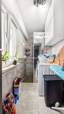 EG Badezimmer 1 1 - 
