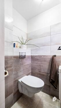 EG Toilette 2 - 