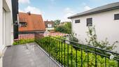 1. OG Balkon 2 - 