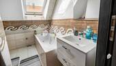 1. OG Badezimmer 1 - 
