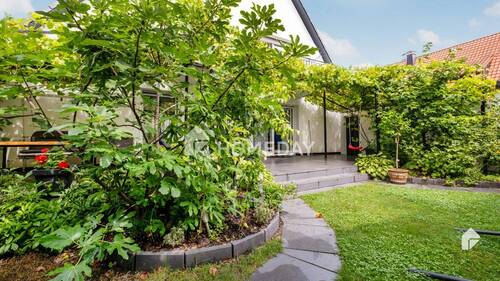 Garten 2 - 