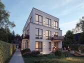 _Cam02_Garten_Final_4K_02 Kopie 2.jpg - Exklusive Neubau-Wohnung! Bereits 70% verkauft!