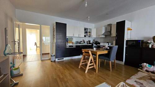 Wohnzimmer - 