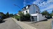 Anliegerlage - 