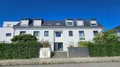 Hausansicht - 