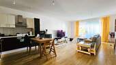 Wohnzimmer 1 - 