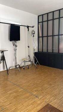 Bild 6 - 