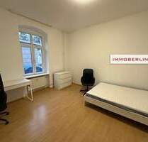 205.000,00&nbsp;EUR Kaufpreis, ca.&nbsp; 74,00&nbsp;m&sup2;&nbsp;Wohnfl&auml;che in Berlin (PLZ: 12557) Köpenick